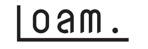 LoamxLoar