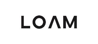 LoamxLoar