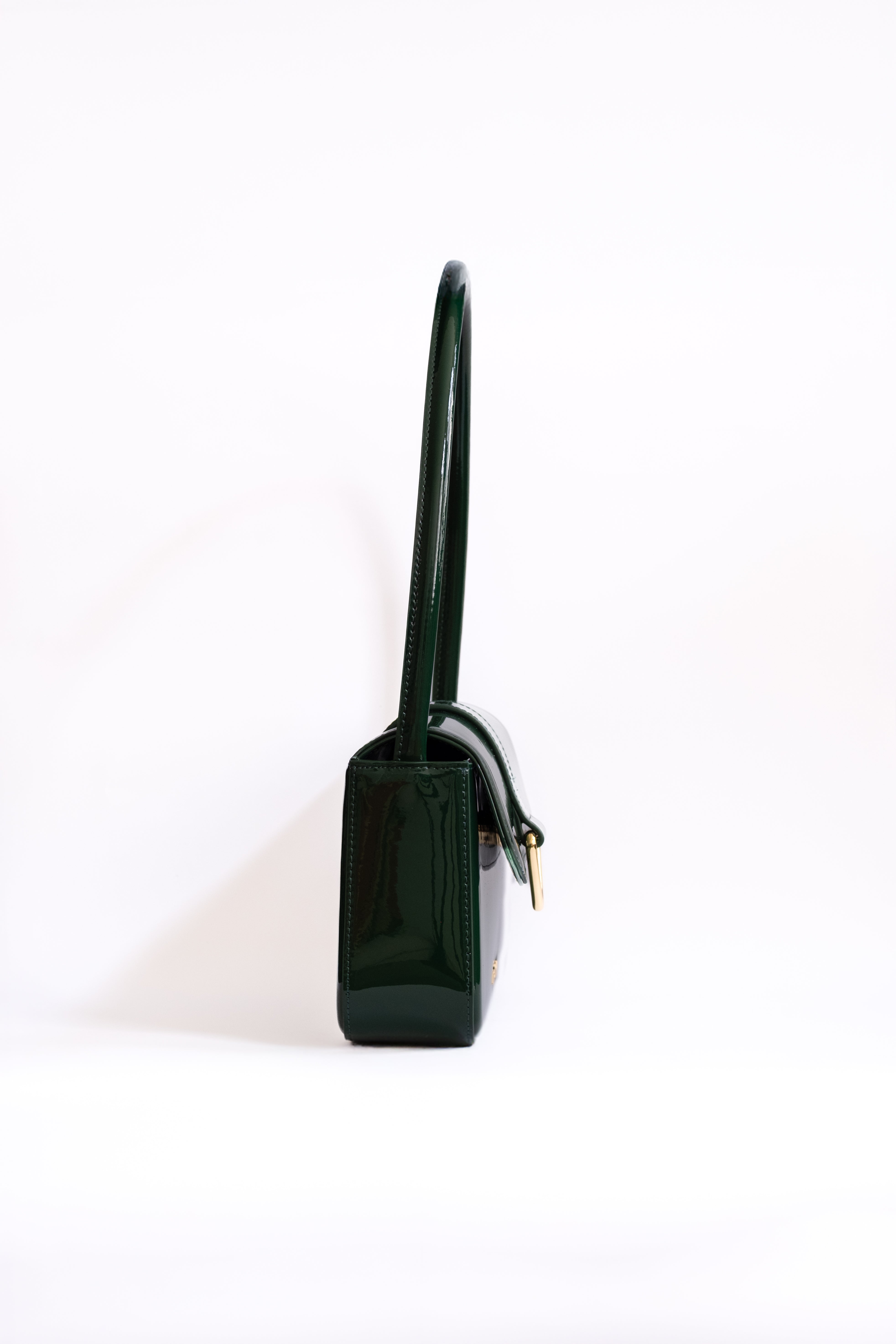 HUPOMONÉ - BAG