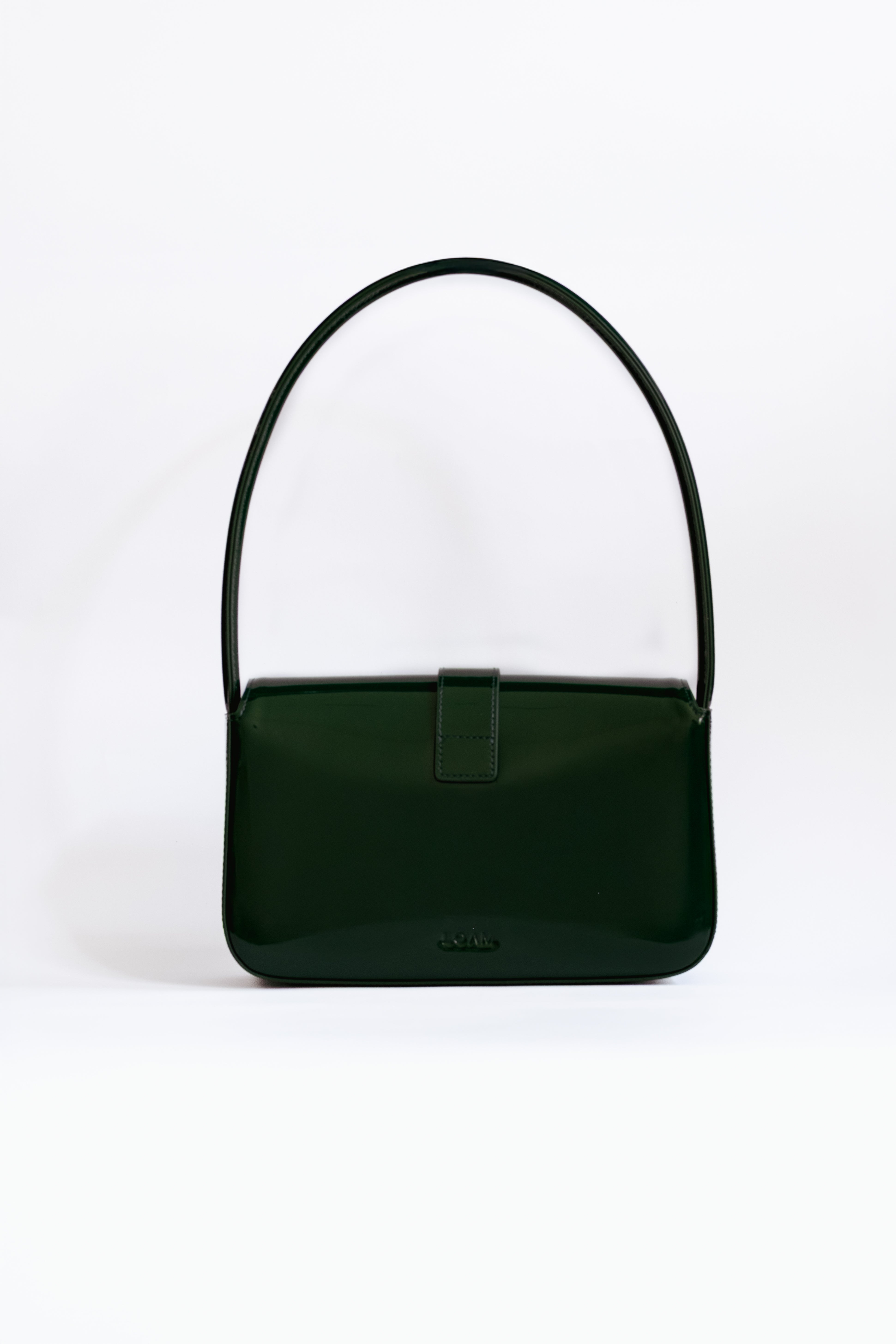 HUPOMONÉ - BAG